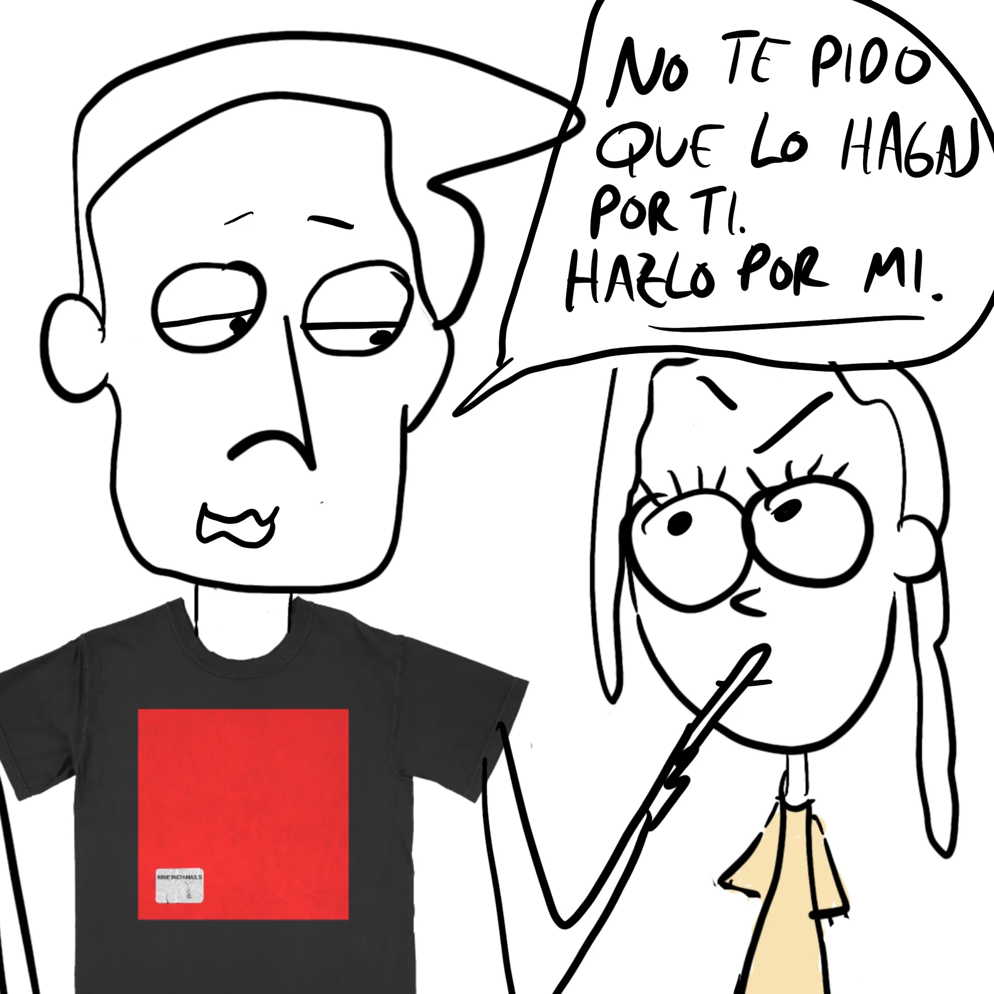sant jordi